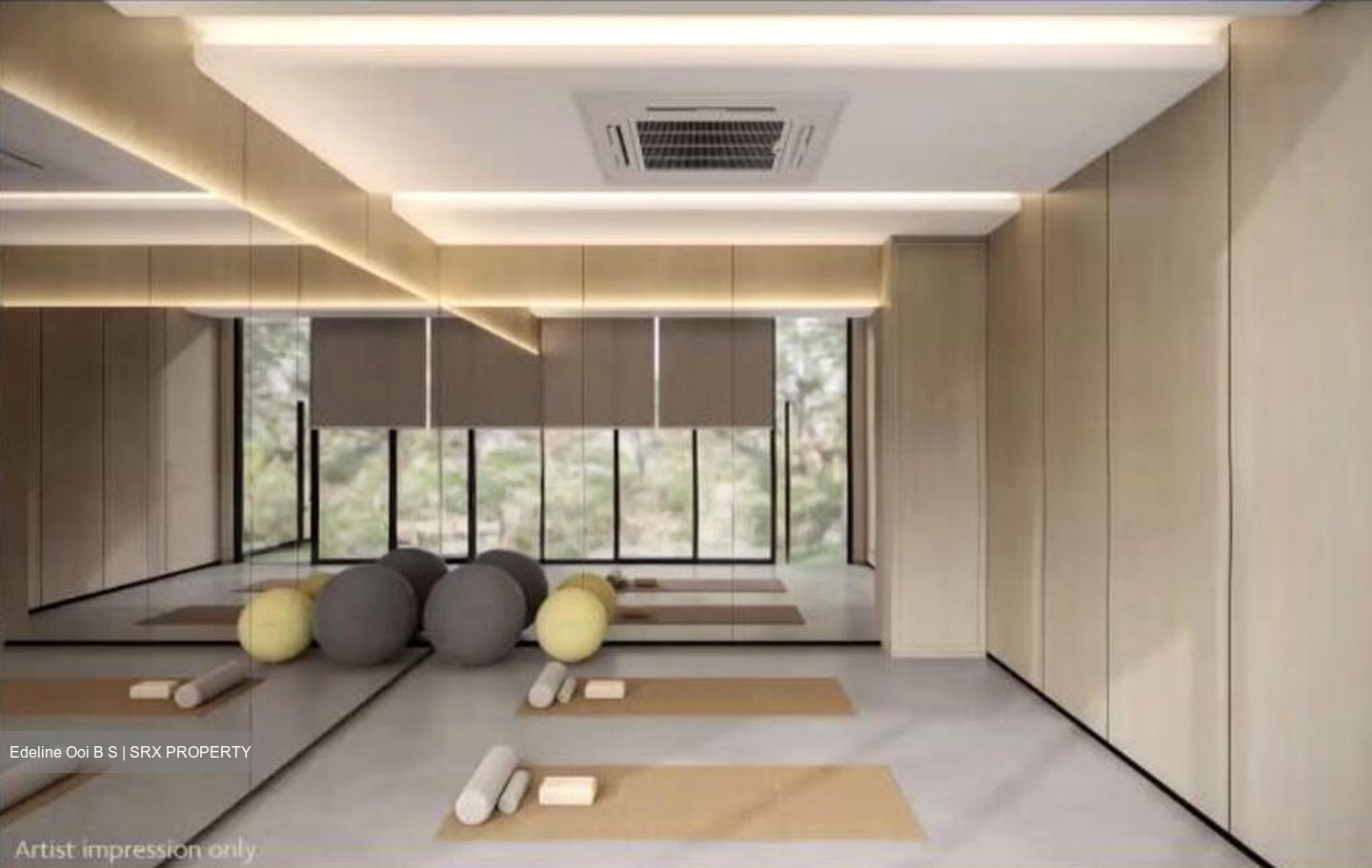 Coastal Cabana (D17), Condominium #531831591